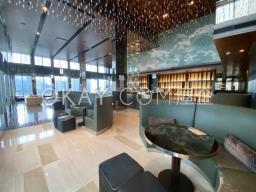 J Residence image 10