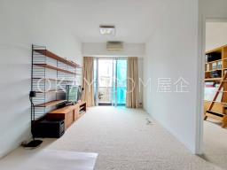 J Residence image 1