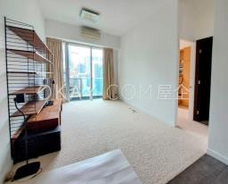 J Residence image 2