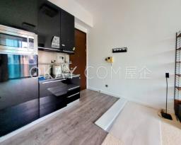 J Residence image 8