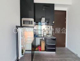 J Residence image 9