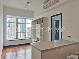 J Residence image 1