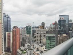 J Residence image 3