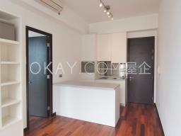 J Residence image 2