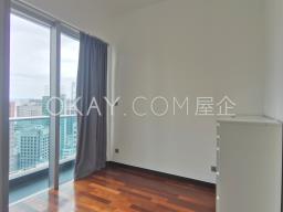 J Residence image 6