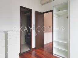 J Residence image 4