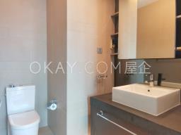 J Residence image 5