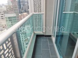 J Residence image 7
