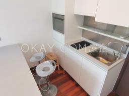 J Residence image 8