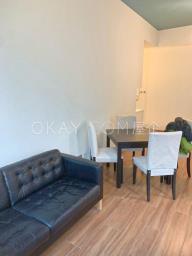 J Residence image 1