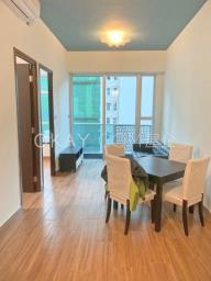 J Residence image 2