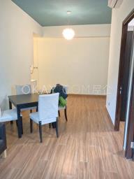 J Residence image 3