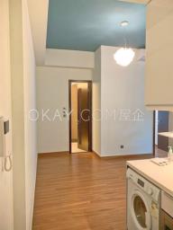 J Residence image 4