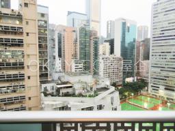 J Residence image 3