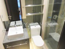 J Residence image 2