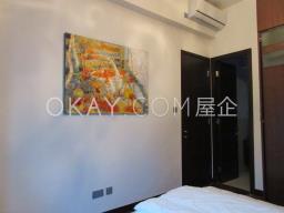 J Residence image 8