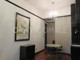 J Residence image 7