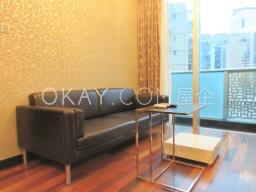 J Residence image 6