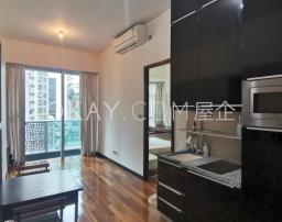 J Residence image 2