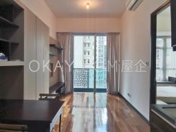J Residence image 6