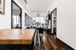 J Residence image 4