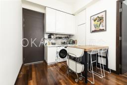 J Residence image 6