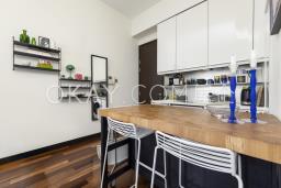 J Residence image 5