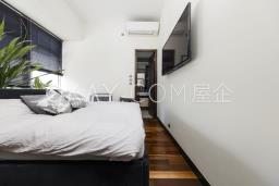 J Residence image 9