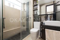 J Residence image 8