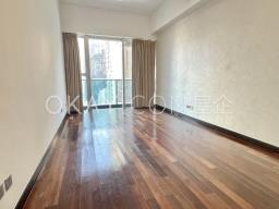 J Residence image 1