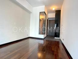 J Residence image 3