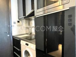 J Residence image 2