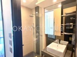 J Residence image 4