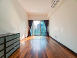 J Residence image 1