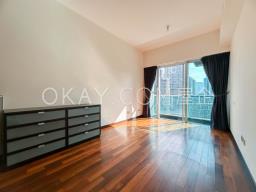 J Residence image 4