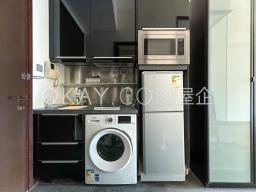 J Residence image 6
