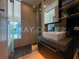 J Residence image 5