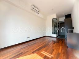 J Residence image 7