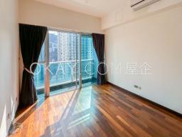 J Residence image 8