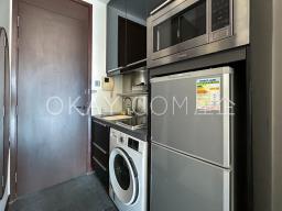 J Residence image 9
