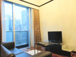 J Residence image 10
