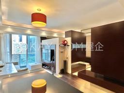 J Residence image 4
