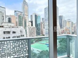 J Residence image 6