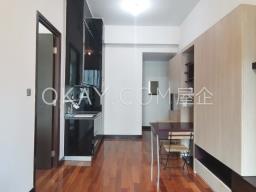 J Residence image 3