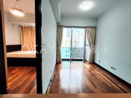 J Residence image 1