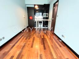 J Residence image 2