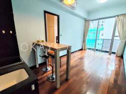 J Residence image 3