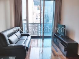J Residence image 1