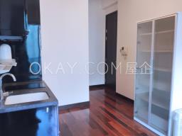 J Residence image 2
