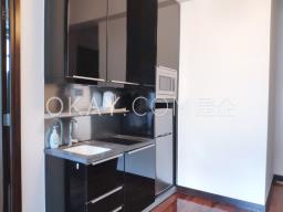 J Residence image 3